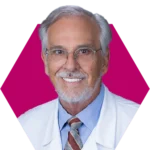 Dr. Eduardo Bancalari