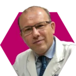 Dr. Abelardo Elizondo Ríos