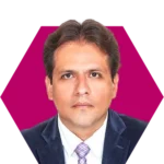 Dr. Aldo Carrasco Carrizosa