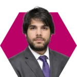 Dr. Alejandro Sierra González de Cossío