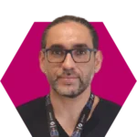 Dr. Arturo Cortés Telles