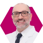 Dr. Daniele De Luca