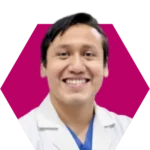 Dr. Guillermo Karey Pérez Cortés