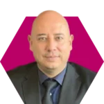 Dr. Juan Manuel Pantoja