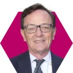 Dr. Máximo Vento