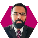 Dr. Ricardo Lemus Rangel