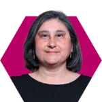 Dra. Alejandra Macías Weinmann