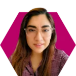 Dra. Alejandra Sánchez Cruz