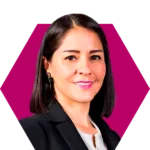 Dra. María del Carmen Cano Salas