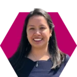 Dra. Monserrat Evelia Arroyo Rojas