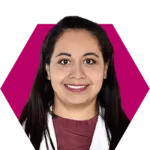 Irma Lechuga Trejo