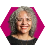 Dra. Laura Graciela Gochicoa Rangel