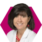 Monica Kraft MD