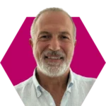 Nicola Scichilone