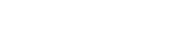 logo-header