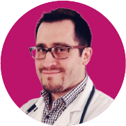 Dr. Héctor Javier Pozos Soto