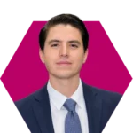 Dr. Juan Andrés Castellanos Álvarez