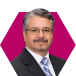Dr. Juan Arturo Castellanos Hernández