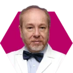 Dr. Rafael Paulino Leal Villalpando
