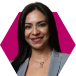Dra. Andrea Colli Domínguez