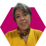 Dra. Saraí del Carmen Toral Freyre