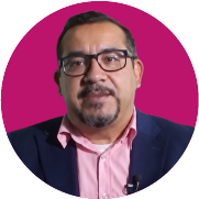 Enf. Javier Pérez Gutiérrez