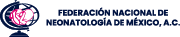 Federación Nacional de Neonatología de México