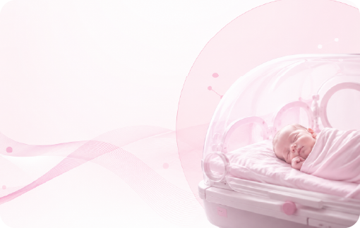 Masterclass Neonatología 2024